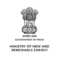 parhelion energy private limited is registered and approved by ministry of new and renewable energy